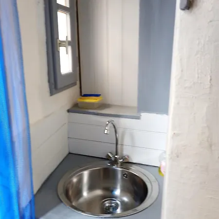 Duplex Center - Clermont-ferrand - Lyon - Free Parking - Self-check-in